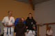 Open juniors-seniors-vtrans-Katas-Casse 2007 de Marcilly-sur-Eure